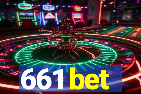 661 bet